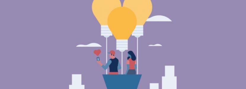 هفت ایدهٔ خلّاق برای مسابقات اینستاگرامی