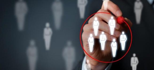 چگونه مخاطب هدف خود را در اینستاگرام پیدا کنیم؟