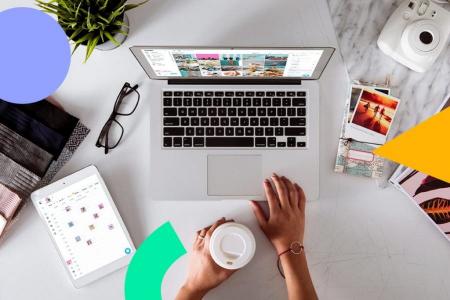 هشت برنامه و راهکار عملی برای برنامه‌ریزی در شبکه‌های اجتماعی