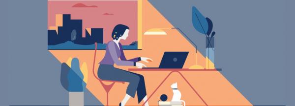 بازاریابی در اینستاگرام: یک راهنمای عملی ۶ قدمی