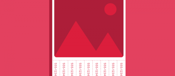 چگونه صفحه اینستاگرام خود را پروموت کنیم: ۱۳ راه کارساز