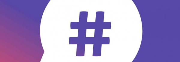 هشتگ گذاری در اینستاگرام برای بهبود حساب کاربری