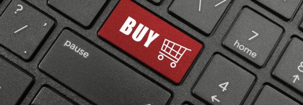 ده نکته‌ای که باید پیش از خرید پیج اینستاگرام به آن توجه کنید