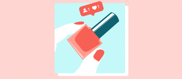 نانو اینفلوئنسر مارکتینگ، تجارب من در افزایش دنبال‌کنندگان فعّال