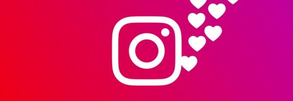 افزایش لایک در اینستاگرام : ۳۰ ایده استراتژی و توصیّه