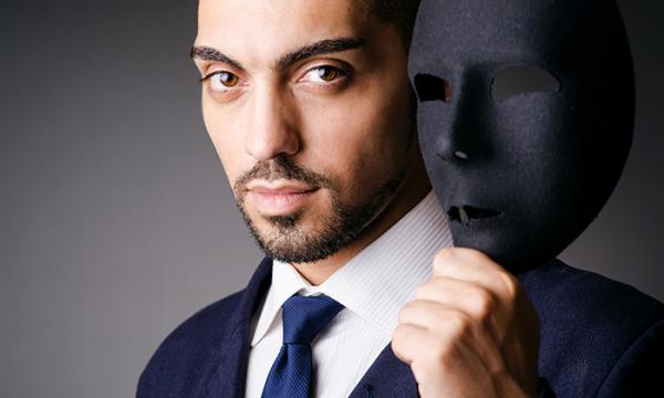 چرا باید فالوورهای فیک و غیرفعال را از اینستاگرام حذف کنیم؟