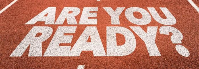 دانلود کامنت اینستاگرام، چرا و چگونه؟