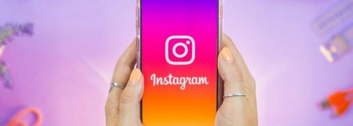 آنالیز استوری اینستاگرام :‌ چگونه استوری های پیجمان را تحلیل کنیم؟