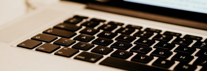 7 نکته جادویی برای نوشتن بهترین کپشنهای اینستاگرام 7 نکته جادویی برای نوشتن بهترین کپشنهای اینستاگرام