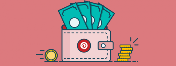 هزینه پروموت اینستاگرام راهنمای کامل و به‌روز