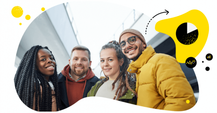 دموگرافی (جمعیت شناسی) فالوورها در اینستاگرام دموگرافی (جمعیت شناسی) فالوورها در اینستاگرام