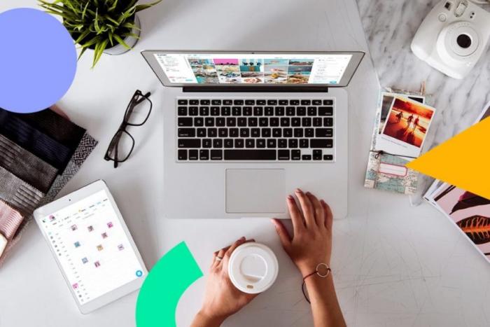 هشت برنامه و راهکار عملی برای برنامه‌ریزی در شبکه‌های اجتماعی