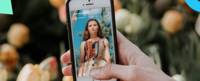 راهنمای جامع اینستاگرام برای صنعت مد و فشن راهنمای جامع اینستاگرام برای صنعت مد و فشن